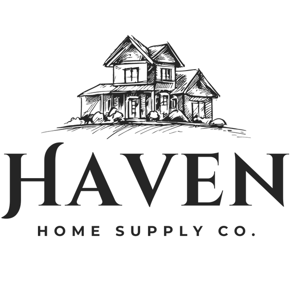 Haven Home Supply Co.